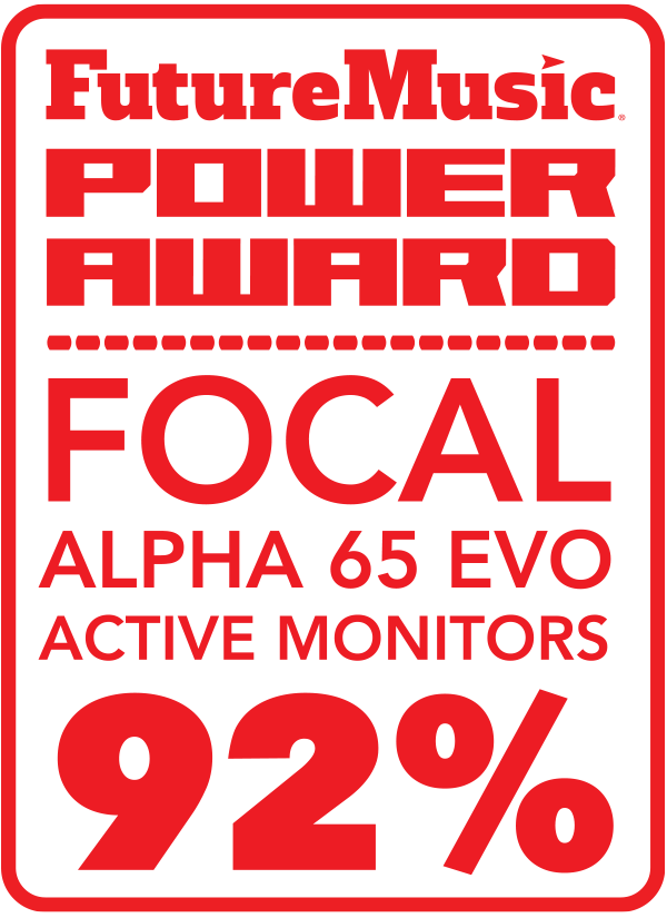 FutureMusic-Review-Focal-65-Evo-92-Rating-Power-Award